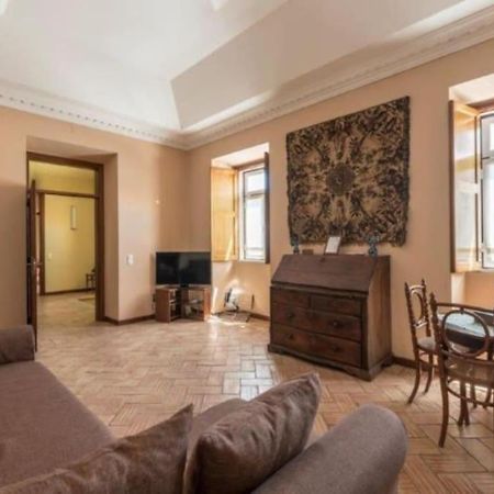 Villa Senhorial - Palace XIX & Privacy & Beach & Albufeira Old Town Buitenkant foto