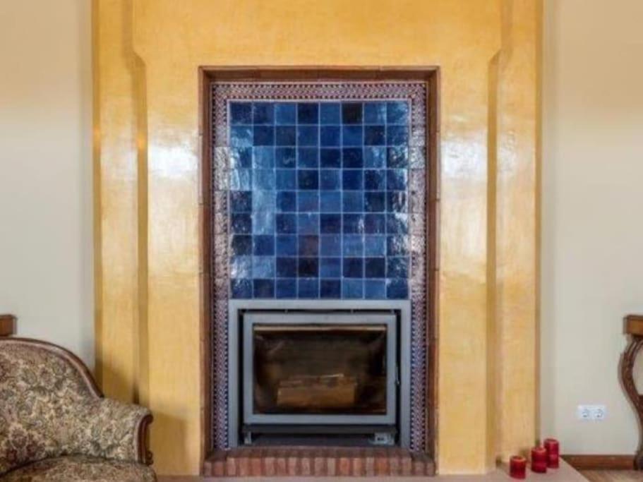 Villa Senhorial - Palace XIX & Privacy & Beach & Albufeira Old Town Buitenkant foto