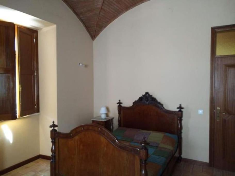 Villa Senhorial - Palace XIX & Privacy & Beach & Albufeira Old Town Buitenkant foto