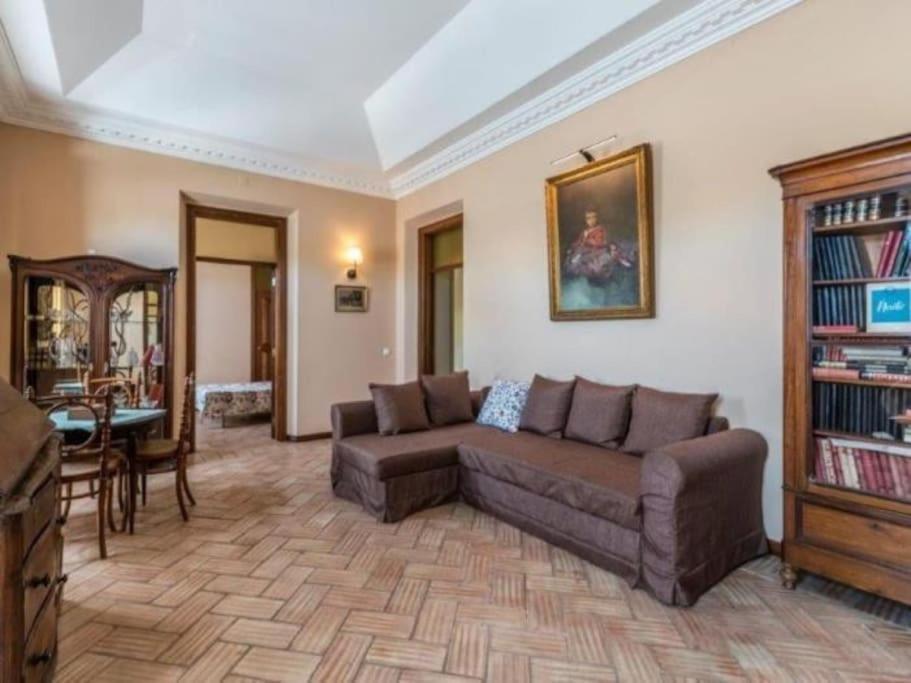 Villa Senhorial - Palace XIX & Privacy & Beach & Albufeira Old Town Buitenkant foto