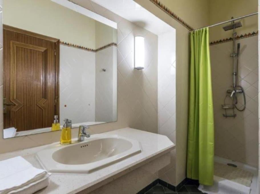 Villa Senhorial - Palace XIX & Privacy & Beach & Albufeira Old Town Buitenkant foto